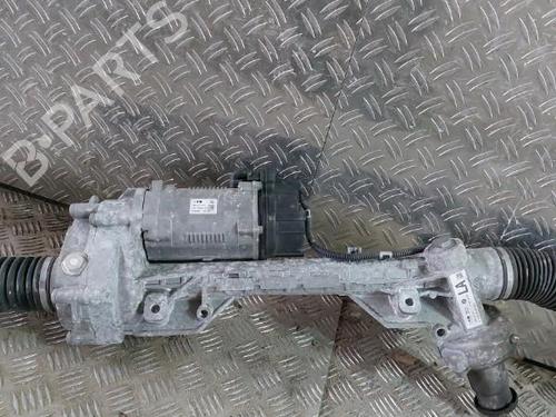 Steering rack BMW 1 (E87) 118 d | BP21503726M22 