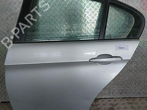 left-rear-door-bmw-3-e90-320-d-41007203647-2004-2005-2006-2007-2008-2009-2010-2011-2012-21514377 main image