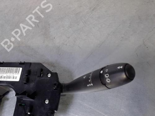 Switch CITROËN C4 Picasso I MPV (UD_) 1.6 HDi | BP29413206I30 - Image 5