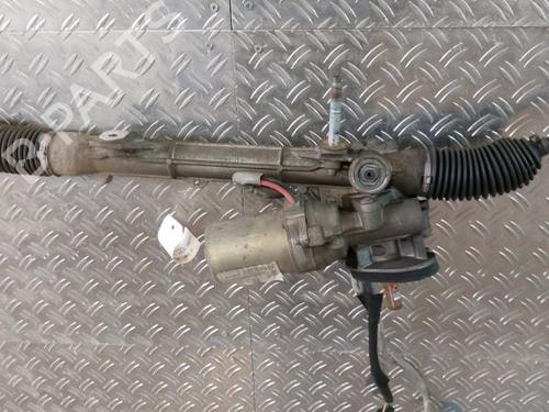 Used Steering rack CITROËN C2 (JM_) 1.4 (73 hp) 21508100