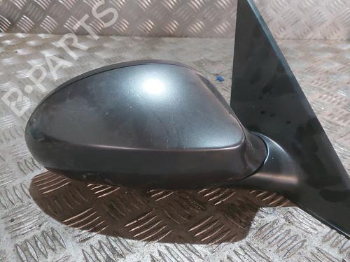 Right mirror BMW 1 (E87) 120 d | BP21670068C27 
