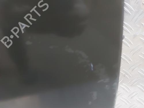 right-front-door-vw-golf-v-1k1-2003-2004-2005-2006-2007-2008-2009-2010-25291356 main image