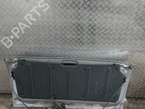 Tailgate CITROËN C3 Pluriel (HB_) 1.4 HDi | BP21514240C6 