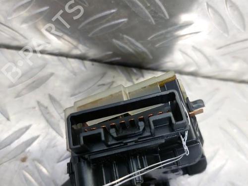 Used Switch Switch NISSAN PIXO (UA0) 1.0 (68 hp) 21508765 21508765