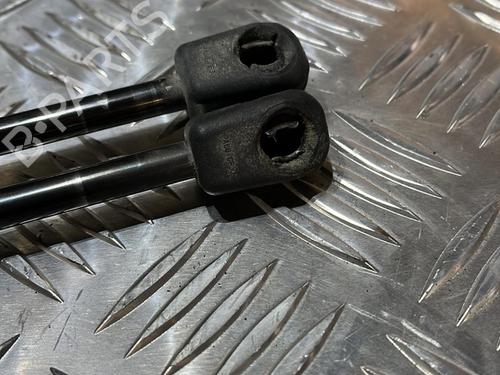 other-opel-corsa-d-s07-13-cdti-l08-l68-13182309-2006-2007-2008-2009-2010-2011-2012-2013-2014-2015-21511597 main image