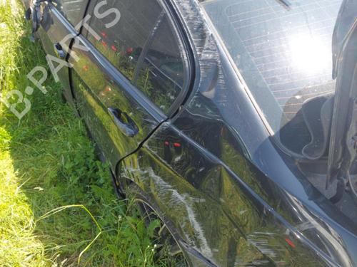 Right taillight BMW 3 (E90) 318 d | BP21513083C35 