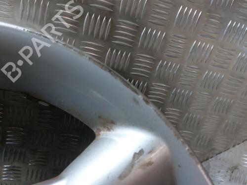 Rim MINI MINI (R50, R53) Cooper | BP21509927C45