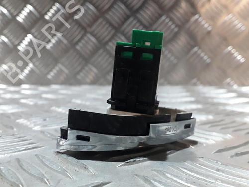 Used Switch Switch CITROËN C3 II (SC_) 1.6 HDi (92 hp) 21515120 21515120