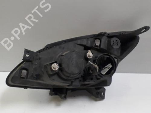Used Right headlight CITROËN C5 I (DC_) 2.0 HDi (DCRHZB, DCRHZE) (109 hp) 29239373