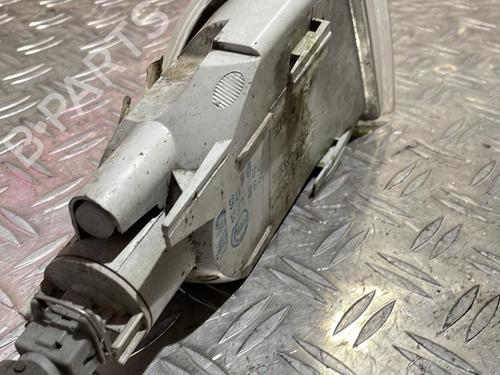 Used Left front indicator Left front indicator PEUGEOT 806 (221) 2.0 16V (132 hp) 28577716 28577716