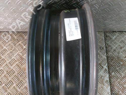 Rim PEUGEOT 307 (3A/C) 1.6 16V | BP21670520C45 