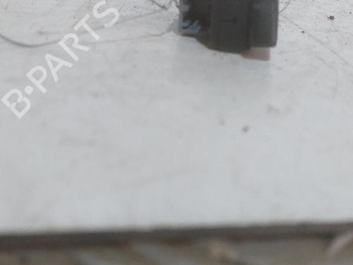 Used Right front window switch Right front window switch VW POLO IV (9N_, 9A_) 1.4 16V (75 hp) 34692899 34692899