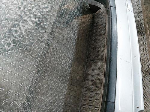 Bak støtfanger CITROËN XSARA PICASSO (N68) 1.6 HDi | BP21510854C8 