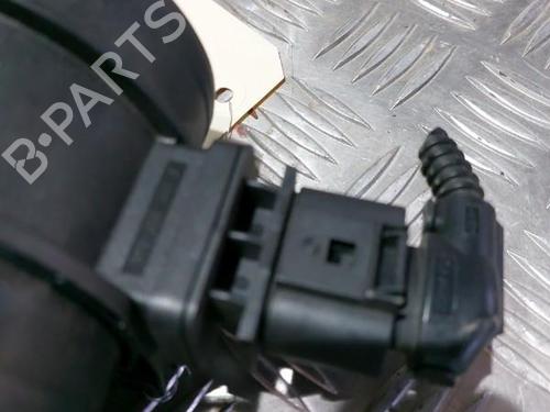 Mass air flow sensor VW GOLF VI (5K1) 2.0 TDI | BP21508499M95 