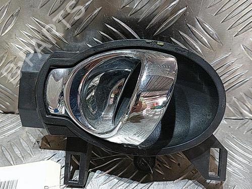 Rear left interior door handle NISSAN JUKE (F15) 1.5 dCi | BP21514294I15 