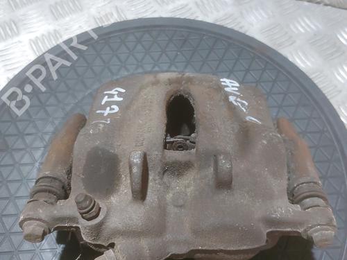 left-front-brake-caliper-renault-trafic-ii-bus-jl-2001-25050521 main image
