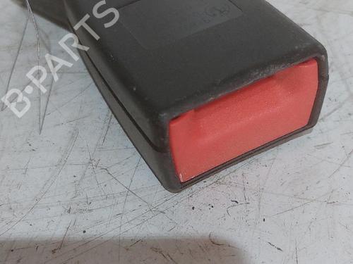 seat-buckle-mini-mini-countryman-r60-2010-2011-2012-2013-2014-2015-2016-33824472 main image