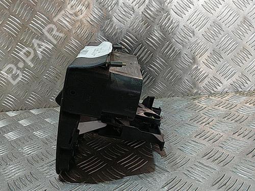 Climate control PEUGEOT 106 I (1A, 1C) 1.1 | BP21509123I5 