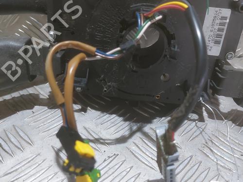 Steering column stalk PEUGEOT 1007 (KM_) 1.6 HDi | BP26878522I23 