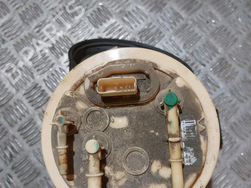 Used Fuel pump PEUGEOT 308 SW I (4E_, 4H_) 1.6 HDi (92 hp) 21670645