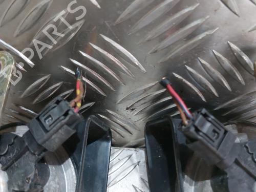 other-mini-mini-r50-r53-cooper-61337193996-2001-2002-2003-2004-2005-2006-21509947 main image