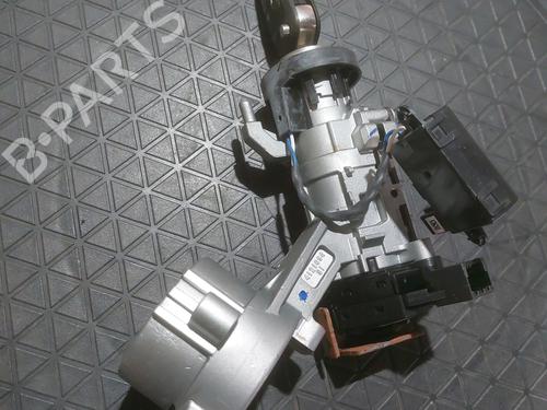 Electronic module OPEL CORSA E (X15) 1.4 (08, 68) | BP28603646M83 