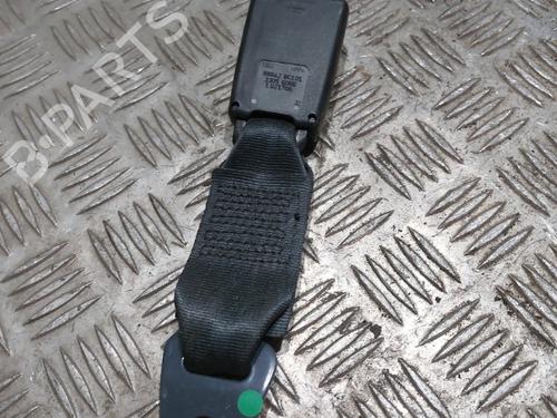 Seat buckle NISSAN MICRA C+C III (K12) 1.6 160 SR | BP21513915I32 