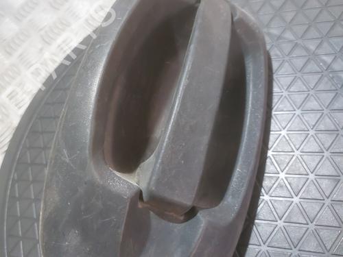 front-right-exterior-door-handle-citroen-jumper-ii-van-2006-27275849 main image
