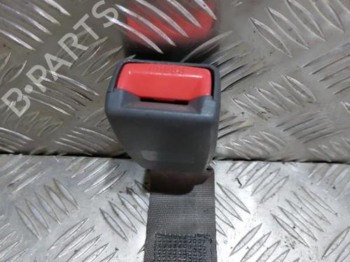 Seat buckle KIA RIO II (JB) 1.4 16V | BP21507902I32 