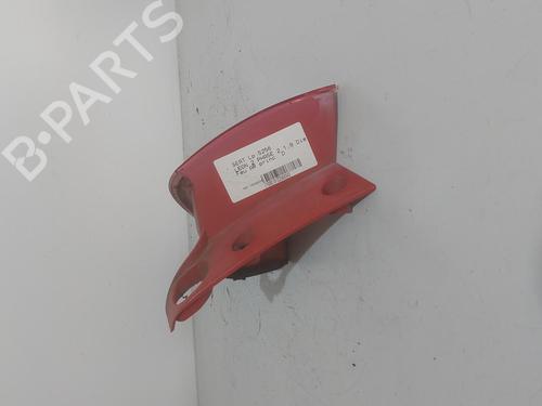 right-taillight-seat-leon-1p1-2005-2006-2007-2008-2009-2010-2011-2012-2013-32855677 main image