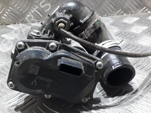 Used Egr Egr RENAULT CLIO IV (BH_) 1.5 dCi 90 (90 hp) 21511400 21511400