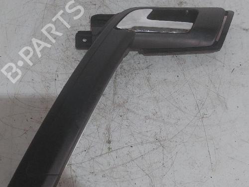 Used Rear left interior door handle Rear left interior door handle 36480948 36480948