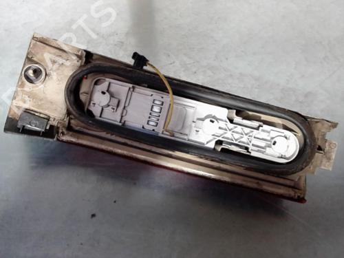 Used Left taillight Left taillight RENAULT SUPER 5 (B/C40_) 1.1 (48 hp) 27171321 27171321