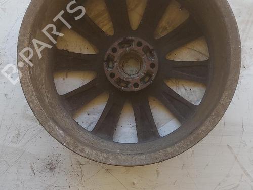 Fælk RENAULT LATITUDE (L70_) 2.0 dCi 175 (L70Y, L734) | BP36858769C45 - Image 2