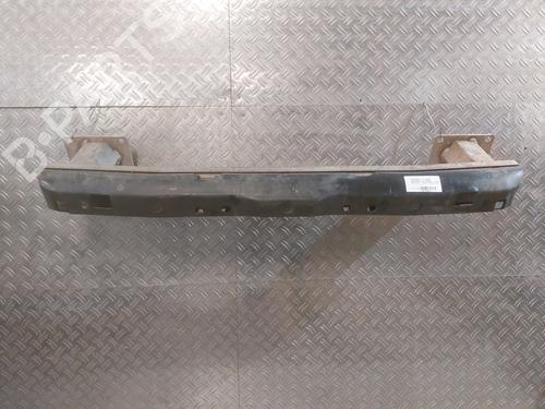 Used Front bumper reinforcement PEUGEOT PARTNER Box Body/MPV 1.6 HDi (75 hp) 25865992