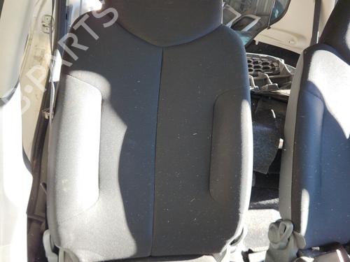 Used Right front seat Right front seat TOYOTA AYGO (_B1_) 1.0 (KGB10_, KGB10R) (68 hp) 29006530 29006530