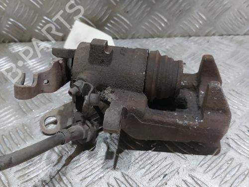 left-rear-brake-caliper-audi-a3-8p1-20-tdi-2003-2004-2005-2006-2007-2008-2009-2010-2011-2012-2013-21505538 main image