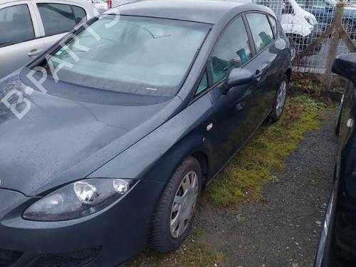 Switch SEAT LEON (1P1) 1.9 TDI | BP21508157I30 - Image 7