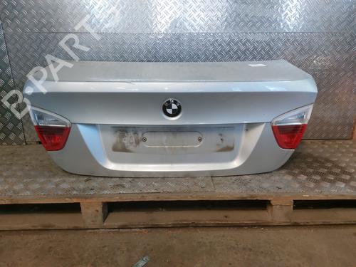 Tailgate BMW 3 (E90) 318 i | BP21509500C6 