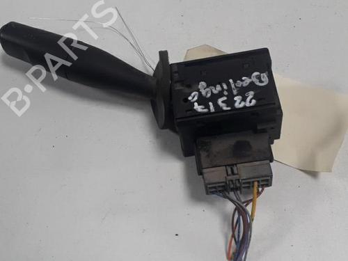 Steering column stalk CITROËN BERLINGO / BERLINGO FIRST MPV (MF_, GJK_, GFK_) 2.0 HDI 90 (MFRHY) | BP29846889I23 