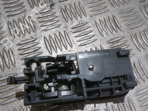 front-right-interior-door-handle-suzuki-swift-iii-mz-ez-2005-23811333 main image