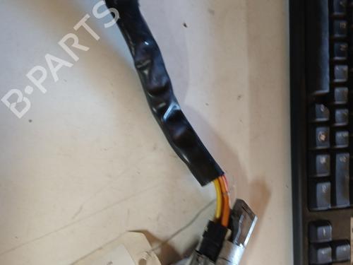 Used Ignition barrel RENAULT TRAFIC Bus (T_, P_, V_) 2.1 D (64 hp) 24973964