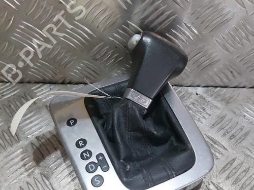 Used Gear lever VW GOLF PLUS V (5M1, 521) 1.9 TDI (105 hp) 21503001