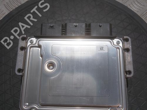 Electronic module PEUGEOT 308 I (4A_, 4C_) 1.6 HDi | BP29241977M83 