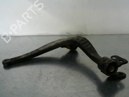 Used Left front suspension arm CITROËN XANTIA (X1_, X2_) 2.0 HDI 109 (109 hp) 26242151