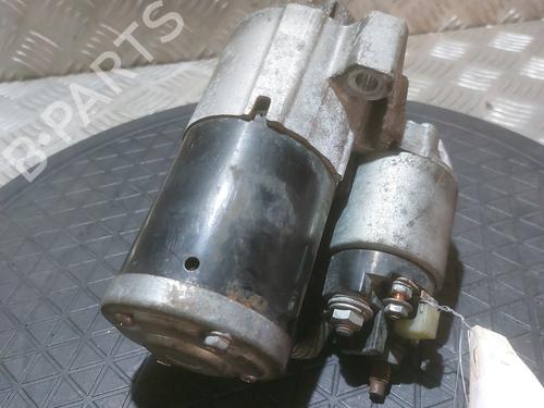 Starter PEUGEOT 206+ (2L_, 2M_) 1.4 HDi eco 70 | BP32212025M8  - Image 5
