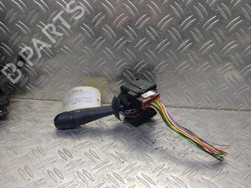 Steering column stalk RENAULT CLIO IV (BH_) 1.5 dCi 90 | BP21508760I23 