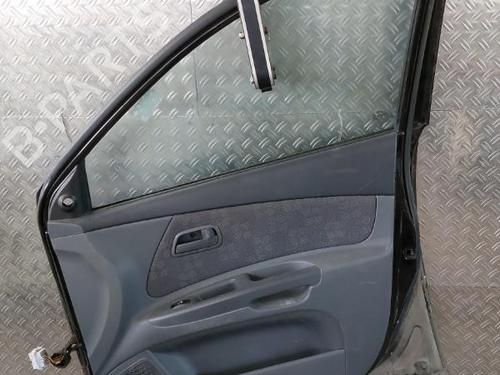 Right front door KIA RIO II (JB) 1.4 16V | BP21507951C3 