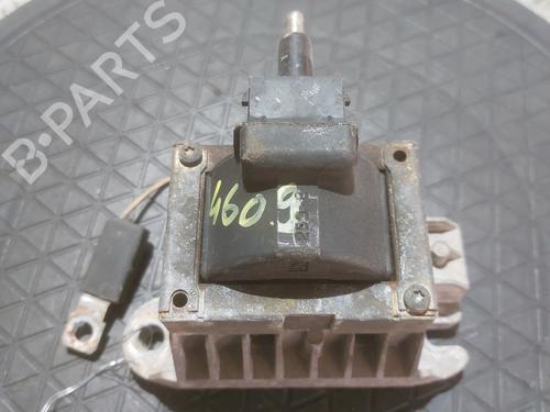 Used Ignition coil Ignition coil RENAULT CLIO I (B/C57_, 5/357_) 1.4 (80 hp) 33439329 33439329