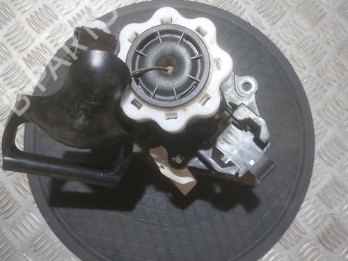 other-renault-clio-iv-bh_-2012-2013-2014-2015-2016-2017-2018-2019-2020-2021-31863213 main image